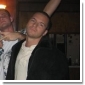 Chris (Auditionee)