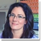 Joanne (Pro Subscriber)