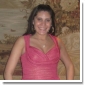 Lilliana (Auditionee)