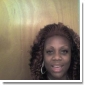 shanika (Pro Subscriber)