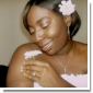 Marquita (Auditionee)