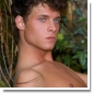 Tayden (VIP Subscriber)