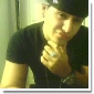Martin (Auditionee)