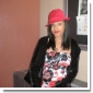 chasity (Auditionee)