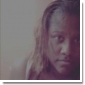 Latisha (Auditionee)