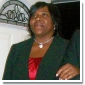 marquita (Auditionee)