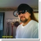 Luther (VIP Subscriber)