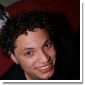 Edwin (Auditionee)