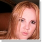 Aimee (Auditionee)