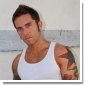 Frank (VIP Subscriber)