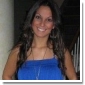 Stefanie (Auditionee)