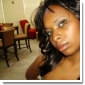 Denise (Auditionee)