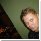 Jeff (Auditionee)