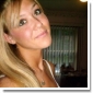 Kristine (Auditionee)