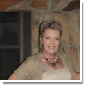 Tammy (Auditionee)
