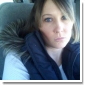 Shaunda (VIP Subscriber)