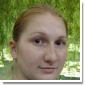 Jennifer (Auditionee)