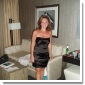 Liliana (VIP Subscriber)