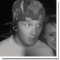 Cody (Auditionee)