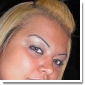 ROBERTA (Auditionee)