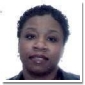 Alison (Auditionee)