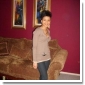 Shakyra (Auditionee)