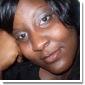 Takia (Auditionee)