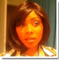DeAnna (Pro Subscriber)