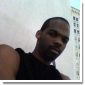 Bryant (Auditionee)