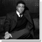 Chris (VIP Subscriber)