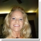 Susan (VIP Subscriber)