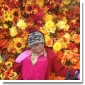 Myrtle (Auditionee)