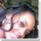 SAKEENA (Auditionee)