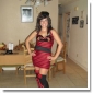 Ashley (VIP Subscriber)