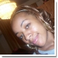 shayla (Auditionee)