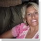 Katie (Auditionee)