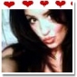 chrystal (Auditionee)