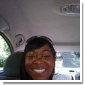 Fonyonia (Auditionee)