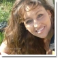 Dina (Auditionee)