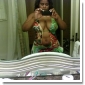 Estella (Auditionee)