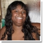 margie (Auditionee)