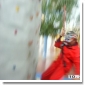 i can do that