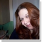 Justina (Auditionee)