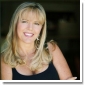 Debbie (Pro Subscriber)