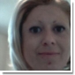 Annie (Pro Subscriber)