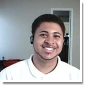 Brandon (Auditionee)