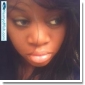 aquina (Auditionee)