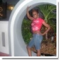 alicia (Auditionee)