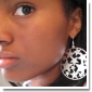 Cherrell (Auditionee)