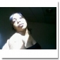 lamonica (Pro Subscriber)